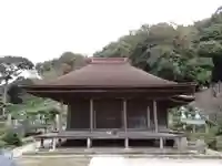 金蓮寺(愛知県)