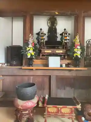 西楽寺(兵庫県)