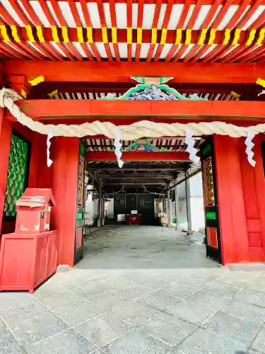 日光二荒山神社中宮祠の{uncategorized: "未分類", other: "その他", undefined: "問題あり", building: "その他建物", grave: "お墓", sacred_gate: "鳥居", guardian: "狛犬", statue: "像", buddha: "仏像", history: "歴史", nature: "自然", garden: "庭園", animal: "動物", pagoda: "塔", temizu: "手水舎", mountain_gate: "山門・神門", sanctuary: "本殿・本堂", subordinate: "末社・摂社", art: "芸術", scenery: "景色", jizo: "地蔵", ema: "絵馬", goshuin: "御朱印", omikuji: "おみくじ", items: "授与品その他", amulet: "お守り", goshuincho: "御朱印帳", eats: "食事", festival: "お祭り", votive_dance: "神楽", shichigosan: "七五三参", wedding: "結婚式", experience: "体験その他", initially: "初詣", around: "周辺", anti_infection: "感染症対策"}