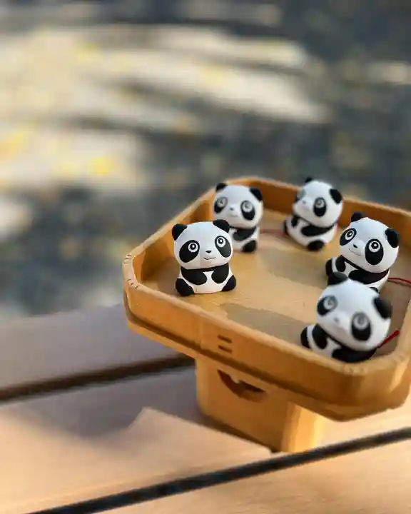 札幌諏訪神社のおみくじ