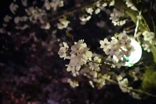 愛宕神社(三重県)