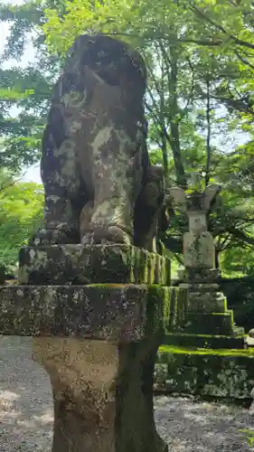 金毘羅寺(愛媛県)