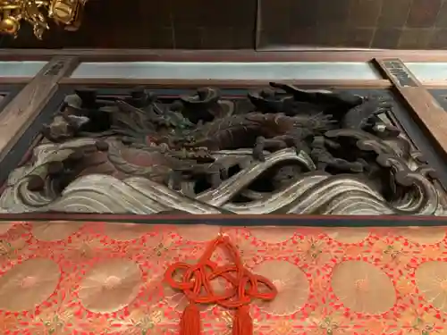 圓明院のその他建物