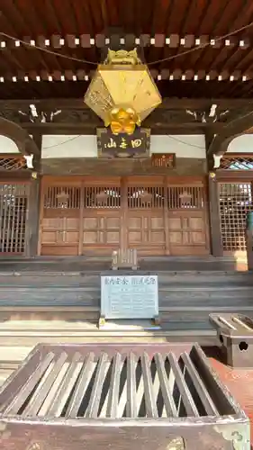 總持寺のその他建物