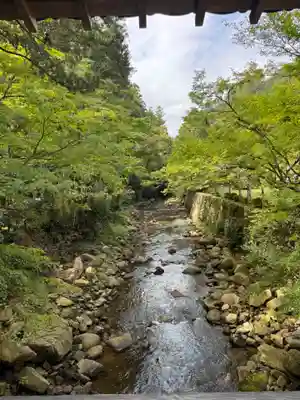 佛通寺(広島県)