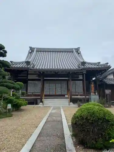 正伝寺(大阪府)