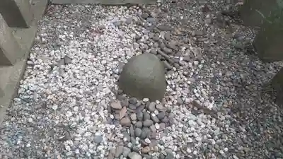 香取神宮(千葉県)