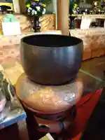 石内のお大師さん 金剛院(広島県)