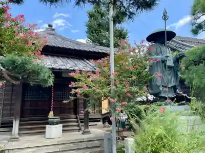 吉祥寺(千葉県)