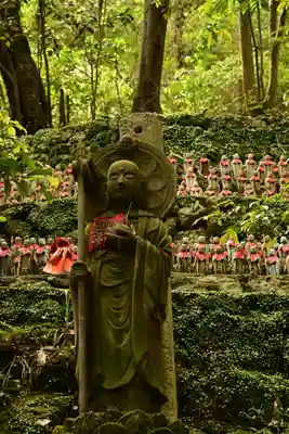 圓教寺(兵庫県)