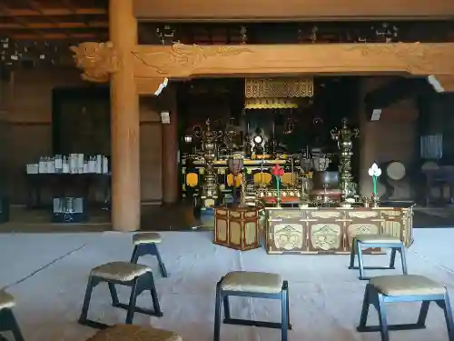 金蔵寺の{uncategorized: "未分類", other: "その他", undefined: "問題あり", building: "その他建物", grave: "お墓", sacred_gate: "鳥居", guardian: "狛犬", statue: "像", buddha: "仏像", history: "歴史", nature: "自然", garden: "庭園", animal: "動物", pagoda: "塔", temizu: "手水舎", mountain_gate: "山門・神門", sanctuary: "本殿・本堂", subordinate: "末社・摂社", art: "芸術", scenery: "景色", jizo: "地蔵", ema: "絵馬", goshuin: "御朱印", omikuji: "おみくじ", items: "授与品その他", amulet: "お守り", goshuincho: "御朱印帳", eats: "食事", festival: "お祭り", votive_dance: "神楽", shichigosan: "七五三参", wedding: "結婚式", experience: "体験その他", initially: "初詣", around: "周辺", anti_infection: "感染症対策"}