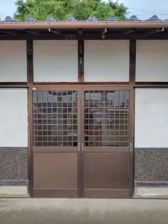 八坂神社 (埼玉県)
