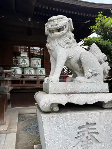 小倉祇園八坂神社の{uncategorized: "未分類", other: "その他", undefined: "問題あり", building: "その他建物", grave: "お墓", sacred_gate: "鳥居", guardian: "狛犬", statue: "像", buddha: "仏像", history: "歴史", nature: "自然", garden: "庭園", animal: "動物", pagoda: "塔", temizu: "手水舎", mountain_gate: "山門・神門", sanctuary: "本殿・本堂", subordinate: "末社・摂社", art: "芸術", scenery: "景色", jizo: "地蔵", ema: "絵馬", goshuin: "御朱印", omikuji: "おみくじ", items: "授与品その他", amulet: "お守り", goshuincho: "御朱印帳", eats: "食事", festival: "お祭り", votive_dance: "神楽", shichigosan: "七五三参", wedding: "結婚式", experience: "体験その他", initially: "初詣", around: "周辺", anti_infection: "感染症対策"}