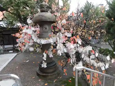 櫻宮のその他建物