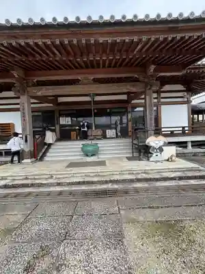 明王院(徳島県)