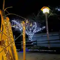 尾張大國霊神社(国府宮)のその他建物