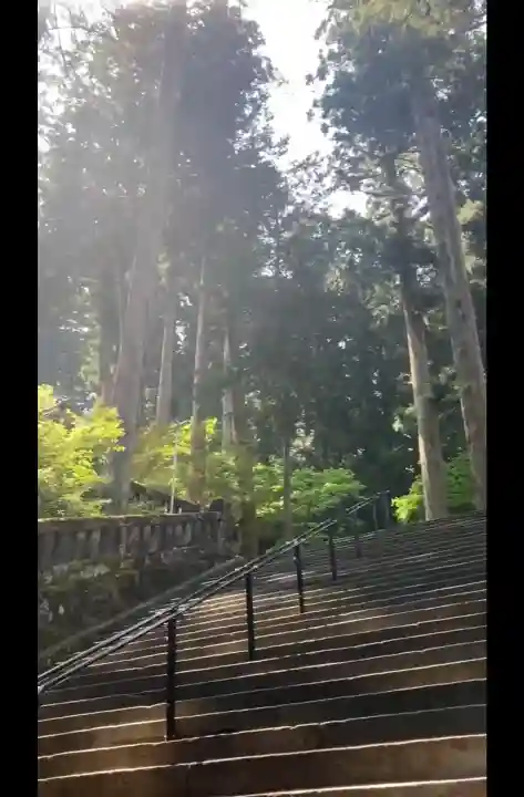 日光山輪王寺 大猷院の{uncategorized: "未分類", other: "その他", undefined: "問題あり", building: "その他建物", grave: "お墓", sacred_gate: "鳥居", guardian: "狛犬", statue: "像", buddha: "仏像", history: "歴史", nature: "自然", garden: "庭園", animal: "動物", pagoda: "塔", temizu: "手水舎", mountain_gate: "山門・神門", sanctuary: "本殿・本堂", subordinate: "末社・摂社", art: "芸術", scenery: "景色", jizo: "地蔵", ema: "絵馬", goshuin: "御朱印", omikuji: "おみくじ", items: "授与品その他", amulet: "お守り", goshuincho: "御朱印帳", eats: "食事", festival: "お祭り", votive_dance: "神楽", shichigosan: "七五三参", wedding: "結婚式", experience: "体験その他", initially: "初詣", around: "周辺", anti_infection: "感染症対策"}