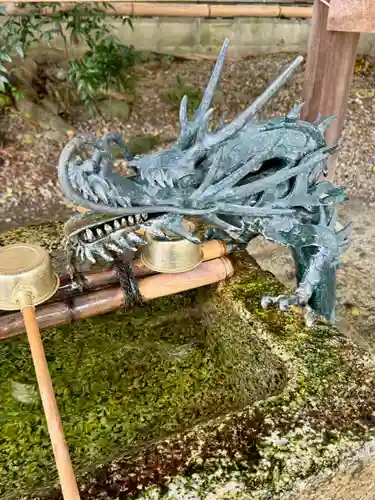 梅宮大社(京都府)