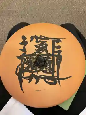 妙禅寺(愛知県)