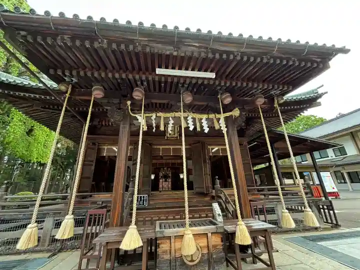 仙台東照宮の{uncategorized: "未分類", other: "その他", undefined: "問題あり", building: "その他建物", grave: "お墓", sacred_gate: "鳥居", guardian: "狛犬", statue: "像", buddha: "仏像", history: "歴史", nature: "自然", garden: "庭園", animal: "動物", pagoda: "塔", temizu: "手水舎", mountain_gate: "山門・神門", sanctuary: "本殿・本堂", subordinate: "末社・摂社", art: "芸術", scenery: "景色", jizo: "地蔵", ema: "絵馬", goshuin: "御朱印", omikuji: "おみくじ", items: "授与品その他", amulet: "お守り", goshuincho: "御朱印帳", eats: "食事", festival: "お祭り", votive_dance: "神楽", shichigosan: "七五三参", wedding: "結婚式", experience: "体験その他", initially: "初詣", around: "周辺", anti_infection: "感染症対策"}