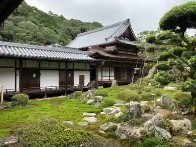 金剛寺(大阪府)