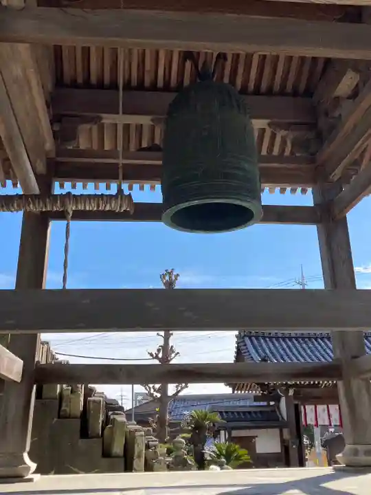 薬師院のその他建物