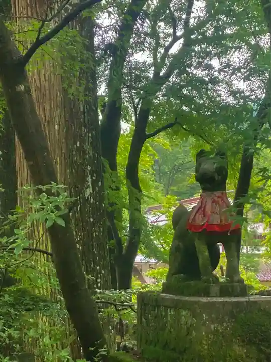 華厳寺(岐阜県)
