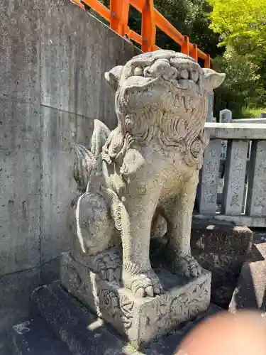 艮神社の{uncategorized: "未分類", other: "その他", undefined: "問題あり", building: "その他建物", grave: "お墓", sacred_gate: "鳥居", guardian: "狛犬", statue: "像", buddha: "仏像", history: "歴史", nature: "自然", garden: "庭園", animal: "動物", pagoda: "塔", temizu: "手水舎", mountain_gate: "山門・神門", sanctuary: "本殿・本堂", subordinate: "末社・摂社", art: "芸術", scenery: "景色", jizo: "地蔵", ema: "絵馬", goshuin: "御朱印", omikuji: "おみくじ", items: "授与品その他", amulet: "お守り", goshuincho: "御朱印帳", eats: "食事", festival: "お祭り", votive_dance: "神楽", shichigosan: "七五三参", wedding: "結婚式", experience: "体験その他", initially: "初詣", around: "周辺", anti_infection: "感染症対策"}