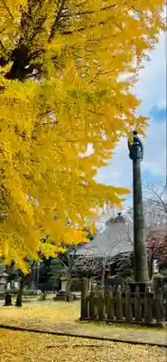 西蓮寺(茨城県)