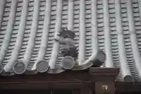 光台寺(茨城県)