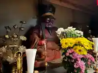 芦峅寺閻魔堂の{uncategorized: "未分類", other: "その他", undefined: "問題あり", building: "その他建物", grave: "お墓", sacred_gate: "鳥居", guardian: "狛犬", statue: "像", buddha: "仏像", history: "歴史", nature: "自然", garden: "庭園", animal: "動物", pagoda: "塔", temizu: "手水舎", mountain_gate: "山門・神門", sanctuary: "本殿・本堂", subordinate: "末社・摂社", art: "芸術", scenery: "景色", jizo: "地蔵", ema: "絵馬", goshuin: "御朱印", omikuji: "おみくじ", items: "授与品その他", amulet: "お守り", goshuincho: "御朱印帳", eats: "食事", festival: "お祭り", votive_dance: "神楽", shichigosan: "七五三参", wedding: "結婚式", experience: "体験その他", initially: "初詣", around: "周辺", anti_infection: "感染症対策"}