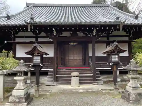 理性院(京都府)