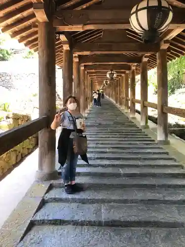 長谷寺(奈良県)