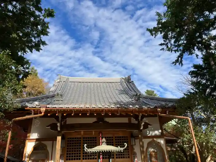 豪徳寺(東京都)