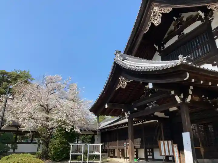 総持寺(神奈川県)