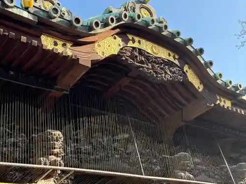 三嶋大社(静岡県)