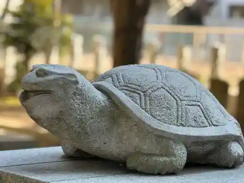 北星神社の{uncategorized: "未分類", other: "その他", undefined: "問題あり", building: "その他建物", grave: "お墓", sacred_gate: "鳥居", guardian: "狛犬", statue: "像", buddha: "仏像", history: "歴史", nature: "自然", garden: "庭園", animal: "動物", pagoda: "塔", temizu: "手水舎", mountain_gate: "山門・神門", sanctuary: "本殿・本堂", subordinate: "末社・摂社", art: "芸術", scenery: "景色", jizo: "地蔵", ema: "絵馬", goshuin: "御朱印", omikuji: "おみくじ", items: "授与品その他", amulet: "お守り", goshuincho: "御朱印帳", eats: "食事", festival: "お祭り", votive_dance: "神楽", shichigosan: "七五三参", wedding: "結婚式", experience: "体験その他", initially: "初詣", around: "周辺", anti_infection: "感染症対策"}