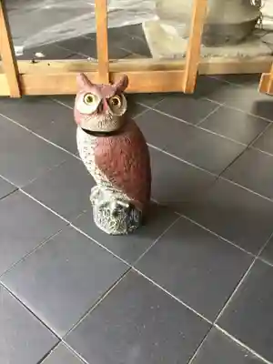 建長寺のその他建物