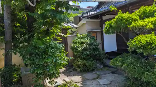 本立院(京都府)