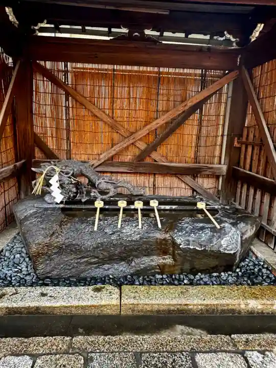 京都ゑびす神社(京都府)