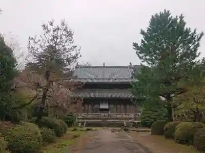 東光寺(山口県)