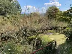 石山寺(滋賀県)