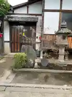 慈詮院(京都府)