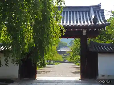 醍醐寺(京都府)