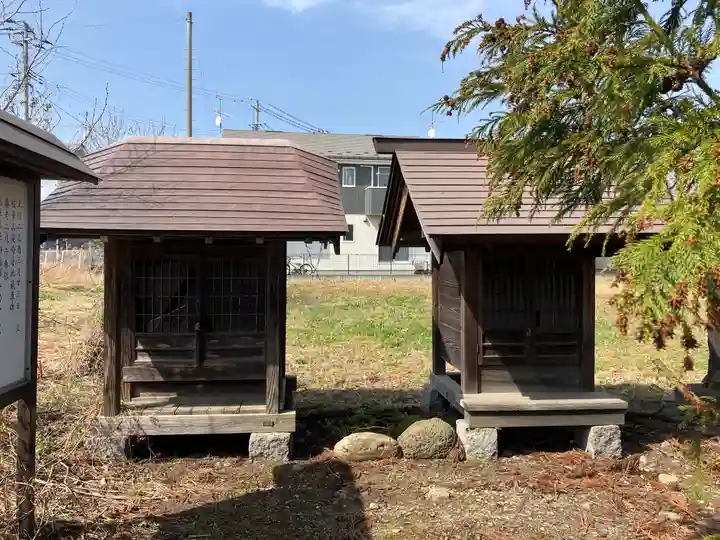 延命寺(岩手県)
