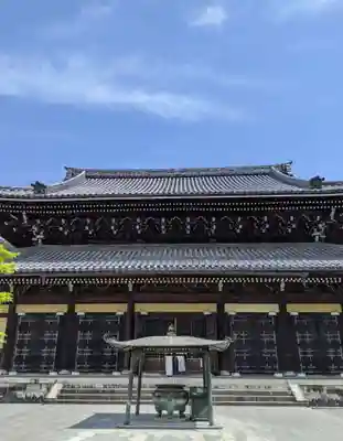 南禅寺(京都府)