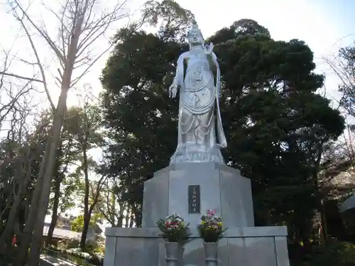 総持寺(神奈川県)
