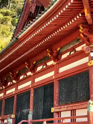 那古寺の{uncategorized: "未分類", other: "その他", undefined: "問題あり", building: "その他建物", grave: "お墓", sacred_gate: "鳥居", guardian: "狛犬", statue: "像", buddha: "仏像", history: "歴史", nature: "自然", garden: "庭園", animal: "動物", pagoda: "塔", temizu: "手水舎", mountain_gate: "山門・神門", sanctuary: "本殿・本堂", subordinate: "末社・摂社", art: "芸術", scenery: "景色", jizo: "地蔵", ema: "絵馬", goshuin: "御朱印", omikuji: "おみくじ", items: "授与品その他", amulet: "お守り", goshuincho: "御朱印帳", eats: "食事", festival: "お祭り", votive_dance: "神楽", shichigosan: "七五三参", wedding: "結婚式", experience: "体験その他", initially: "初詣", around: "周辺", anti_infection: "感染症対策"}