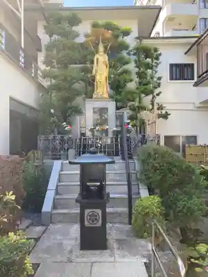 医王寺(静岡県)