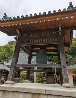 瀧谷不動尊 明王寺(大阪府)